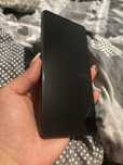 Xiaomi redmi note 13 pro