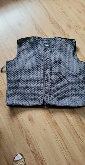 Kurtka motocyklowa Rebelhorn cubby 5xl