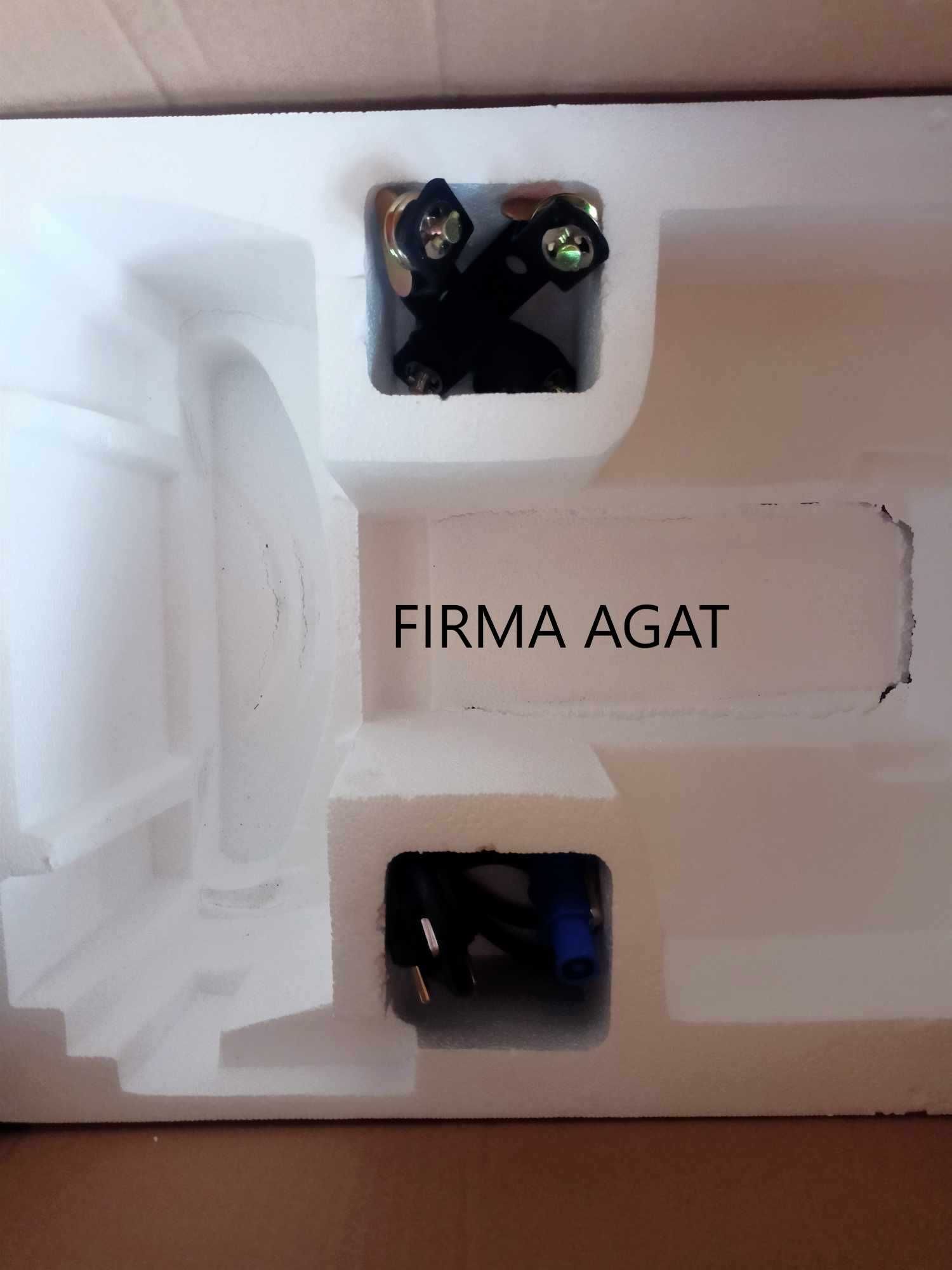 Głowica BEAM 230W 7R Triple Prism Rainbow Frost Dotykowy OSTATNIE 2SZT