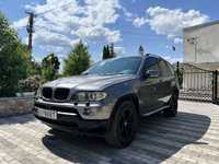 Продам Bmw X5