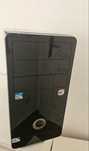 Computador Marca HP