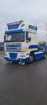 DAF 105.510  DAF 105.510