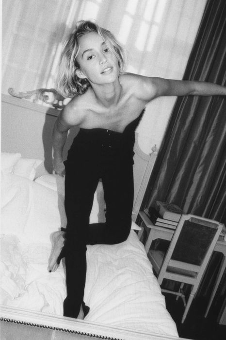 Боді з блискітками паєтками лелітками H&M S