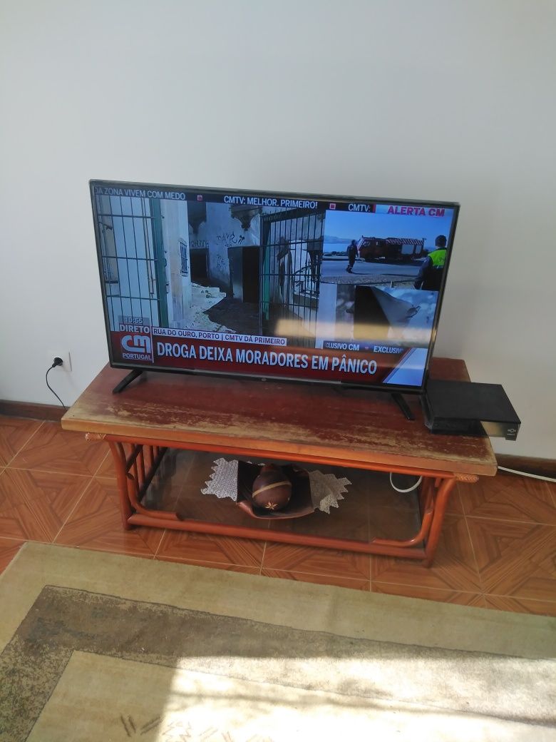 Quarto para arrendar