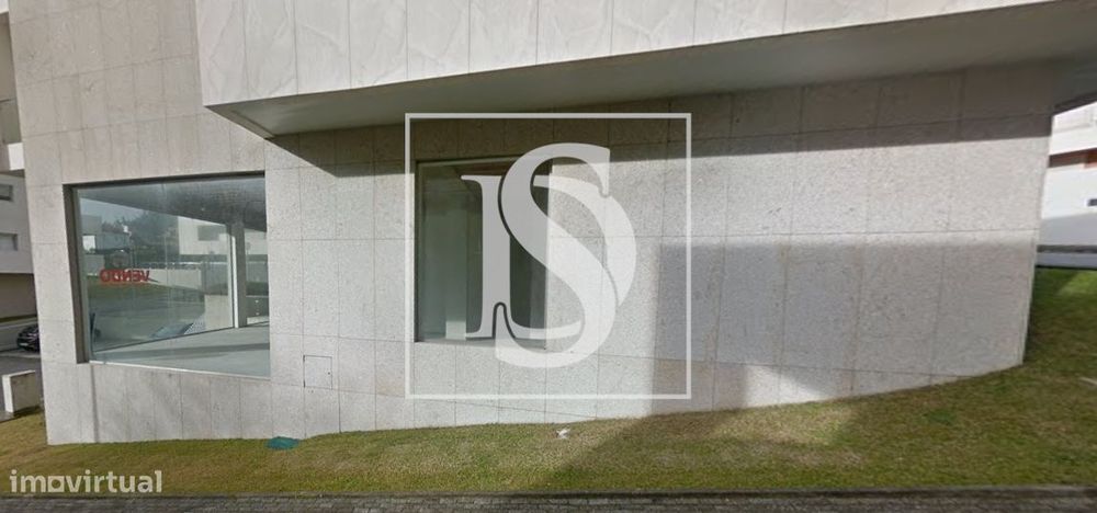 Loja para venda em Abelheira