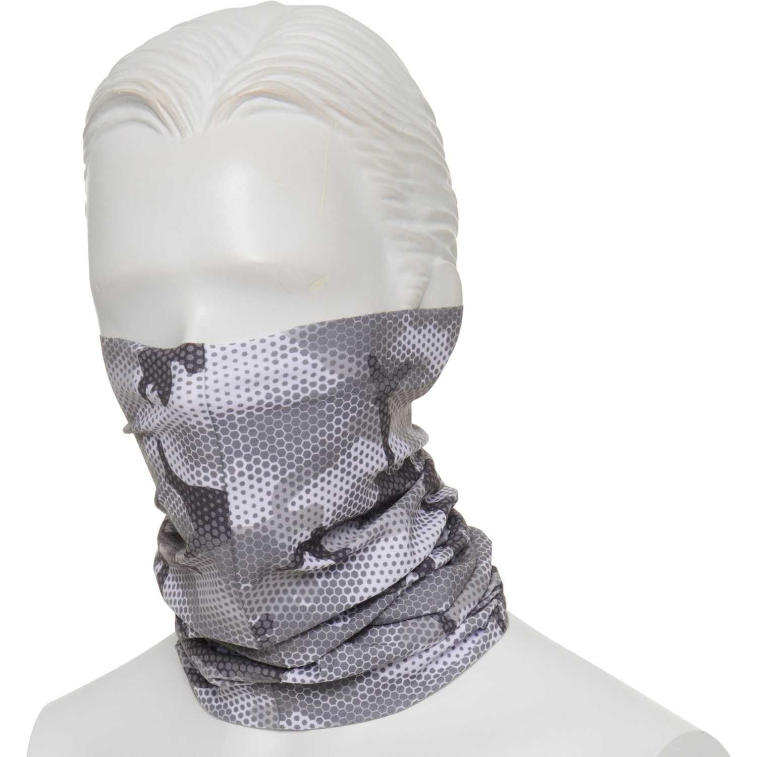 Simms BugStopper/SunGaiter Neck Gaiter UPF 50