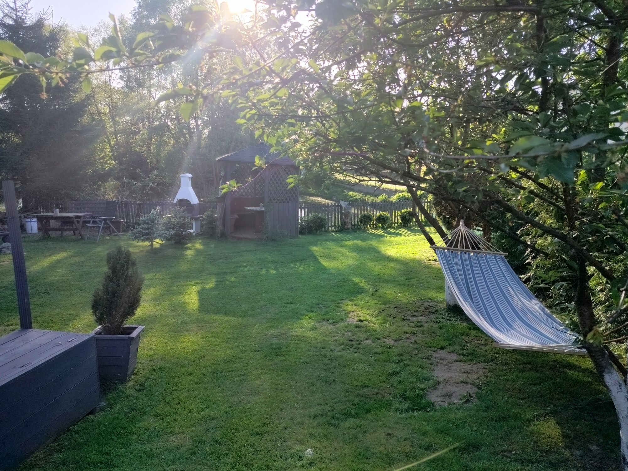 BALIA GRATIS!!Domek na Kaszubach,BALIA JACUZZI,staw,