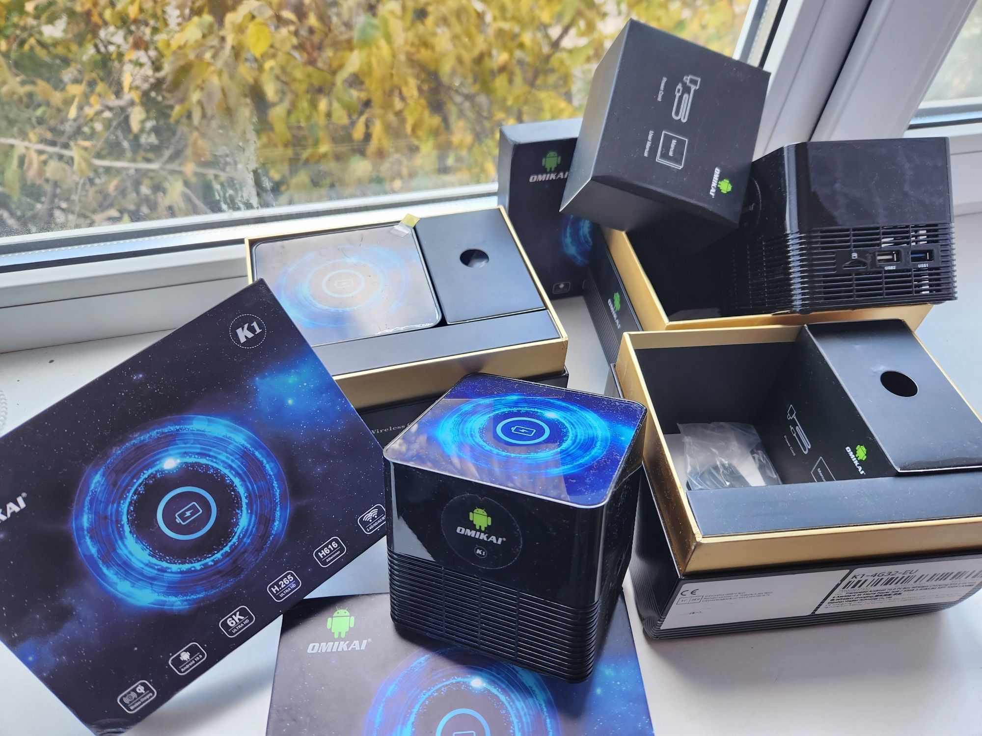 Смарт приставка Н Х96 Q T95 Z HK1 max smart клавиатура пульт настройка