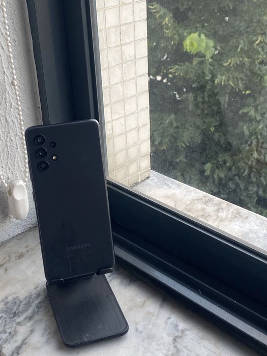 Samsung Galaxy A32, 4G, 128GB