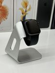 MAГAЗИН Apple Watch SE 1 44mm Gray ГАРАНТИЯ/Trade-In/Bыкyп/Oбмeн