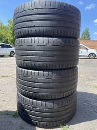 255/35 R20 Hankook Ventus S1 Evo3