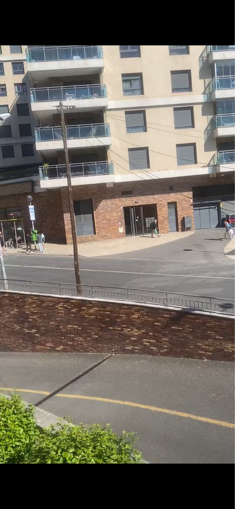 Arreda se quarto em odivela  ao pe do metro de odivela