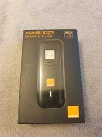 Modem LTE USB Huawei E3276