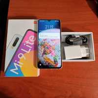 Продам телефон Xiaomi MI9 Lite