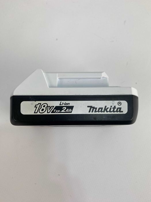 Bateria Ładowarka Skrzynka Makita