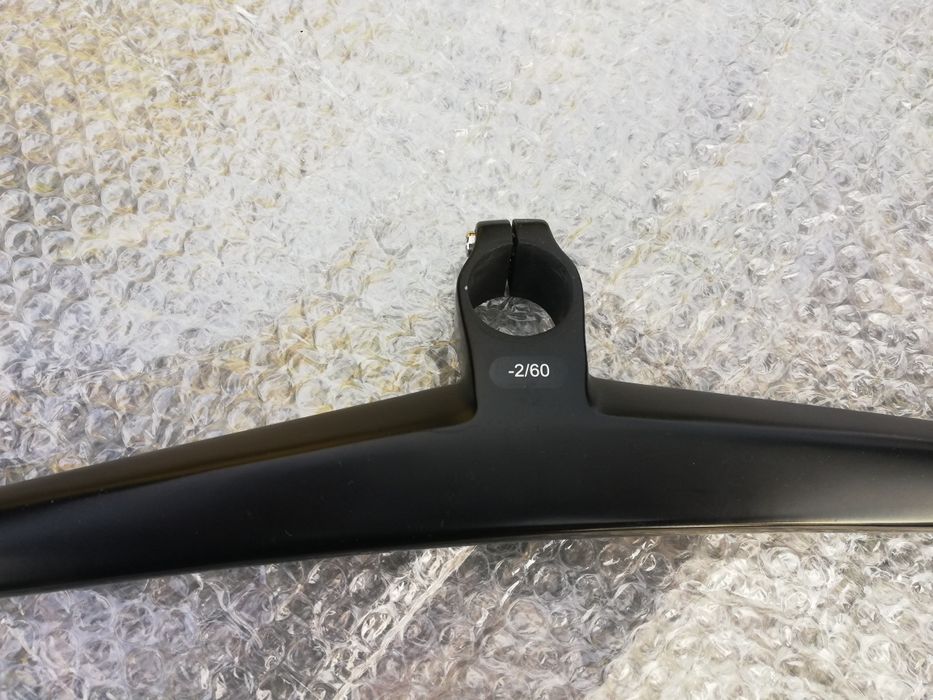 Guiador Progress PG 234