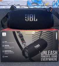 Głośnik jbl xtreme 3