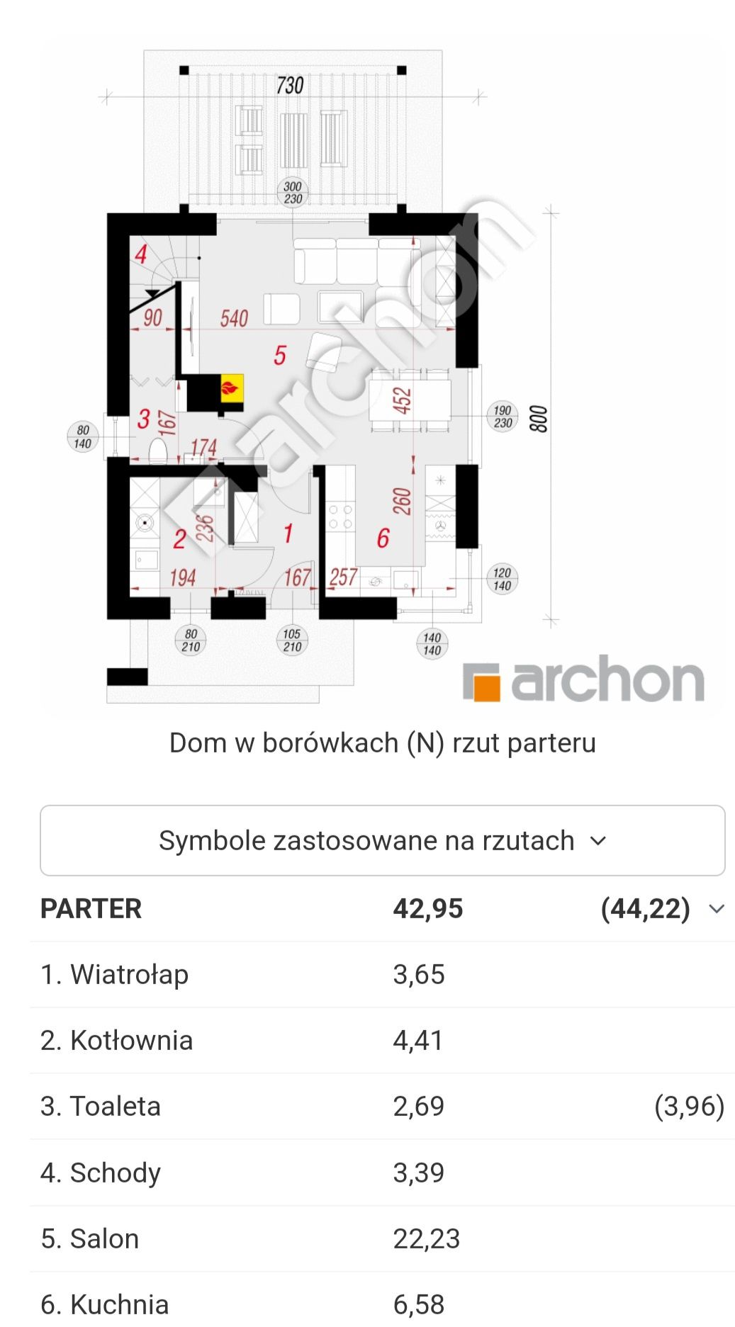 Inwestycyjna działka Dąbrowa Szlachecka pod budowę dwóch domów