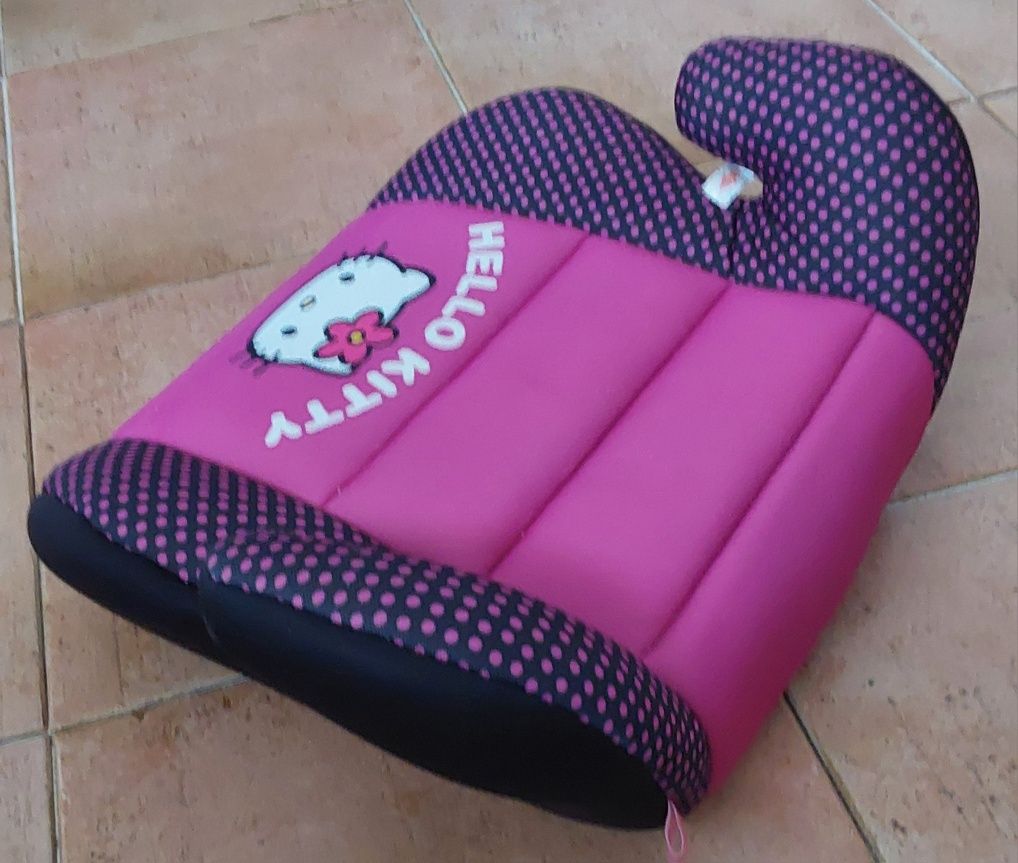 CADEIRA,ASSENTO ELEVATÓRIO PRA CRIANÇA.Casa,Automóvel,Viagem,Segurança