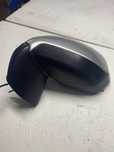Lusterko lewe 3pin Citroen C3 12-17r EUROPA