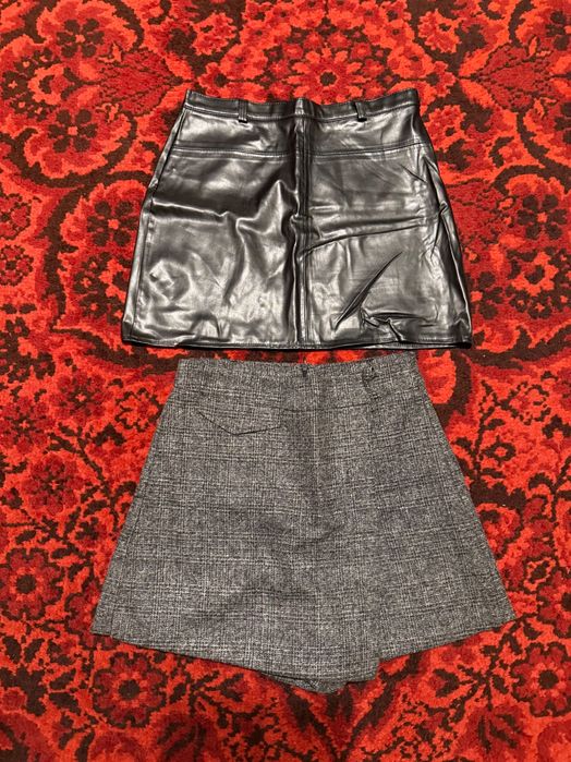 Дві речі за ціною однієї