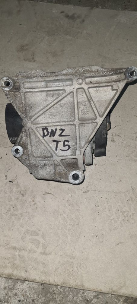Alternator VW t5 2.5 TDI 070.903.024F