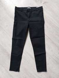 Jegginsy jeansy skinny diverse 42