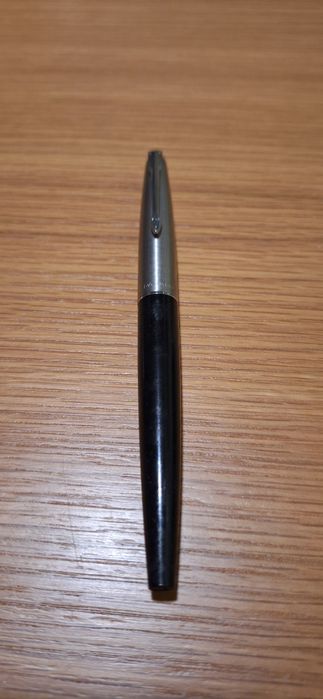 Caneta Parker coleção