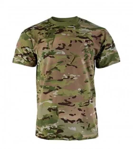 Футболка texar T-shirt