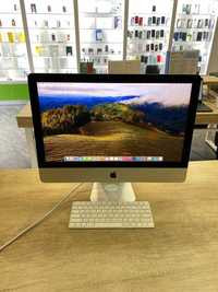 Моноблок Apple iMac 21,5 Retina 4K 2020 (i5/8/256)
