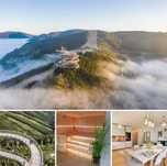 Apartamenty góry SAUNA, JACUZZI, wolny weekend czerwcowy