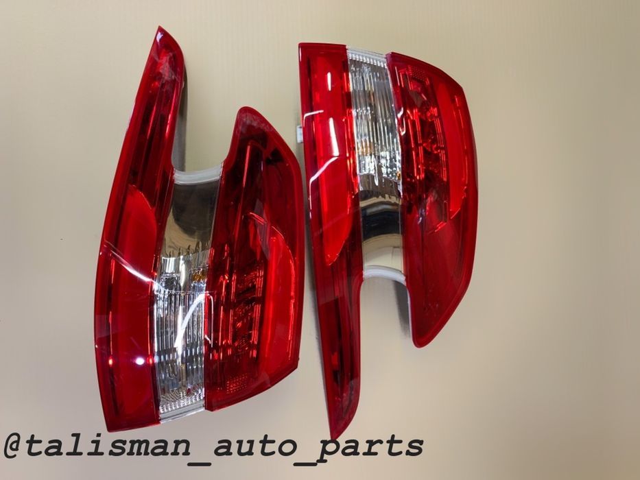 Peugeot 308 SW Kombi фонарь фара стоп ліхтар оптика задня в наявності