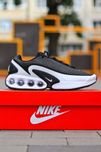 !SALE! Nike Air Max DN Black White 36 37 38 39 40 41 42 43 44 45 найк
