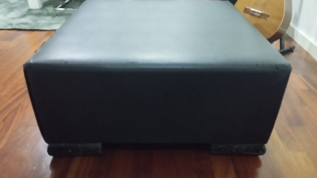 Mesa de centro/apoio