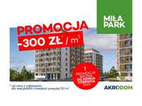PRZESTRONNE Mieszkanie !! IDEALNE dla rodziny M3 ! Rzeszów Drabinianka