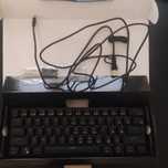 Klawiatura gamingowa RK ROYAL KLUDGE RK61