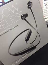 Auricular Sol Republic - Shadow Wireless