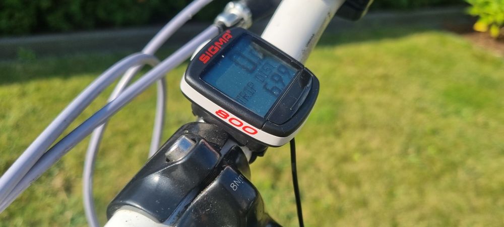 Rower dziecięcy Unibike Roxi, 8-12 lat