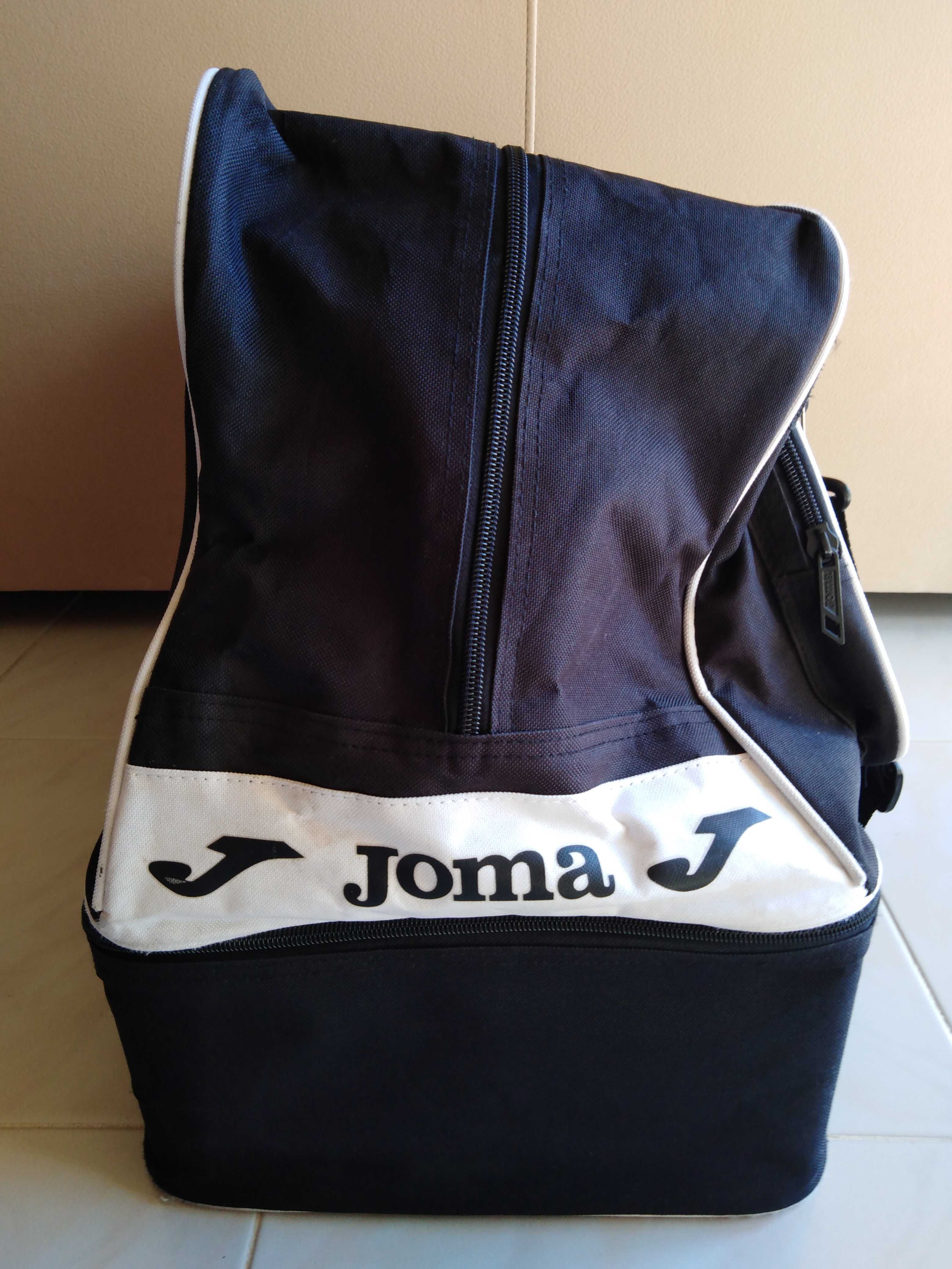 Saco de Desporto JOMA