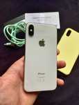 Iphone Хs/10/X. /Iphone Х/Хс/Айфон 10 Хс/Айфон 10 /Х Iphone 10XS