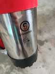 Bomba submersível STERWINS 1000W