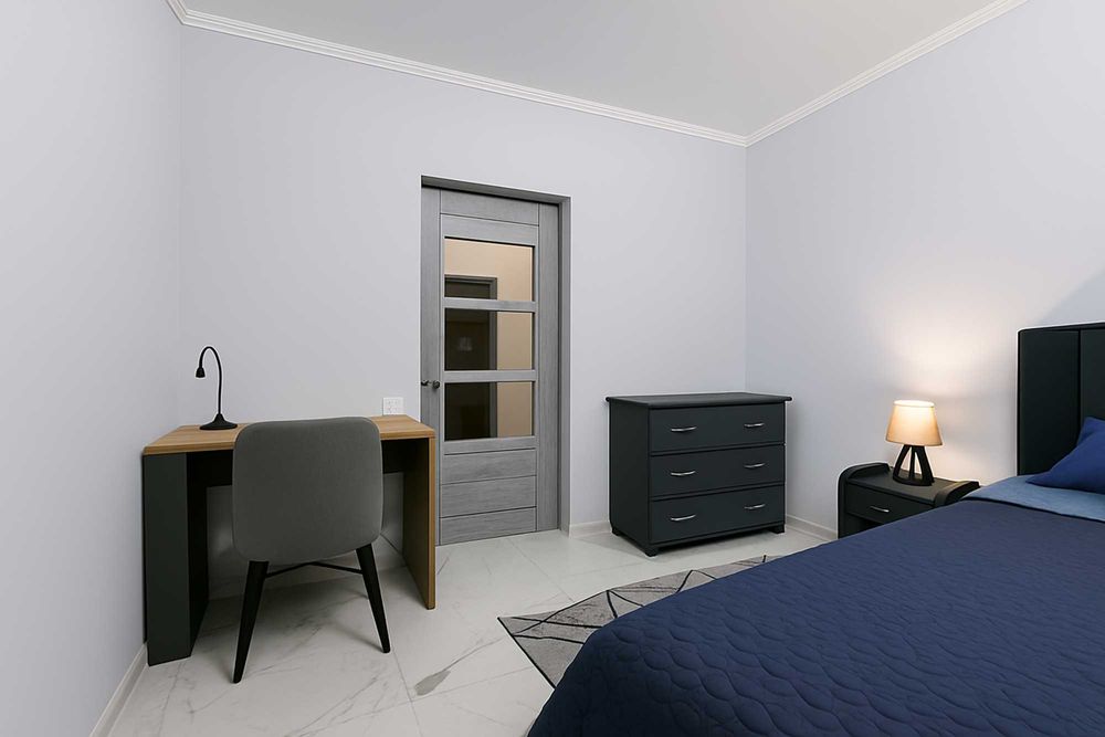 Оренда 1 кімнатної квартири вул.ШУХЕВИЧА (McDonald's, ТЦ Майдан, OZZY)