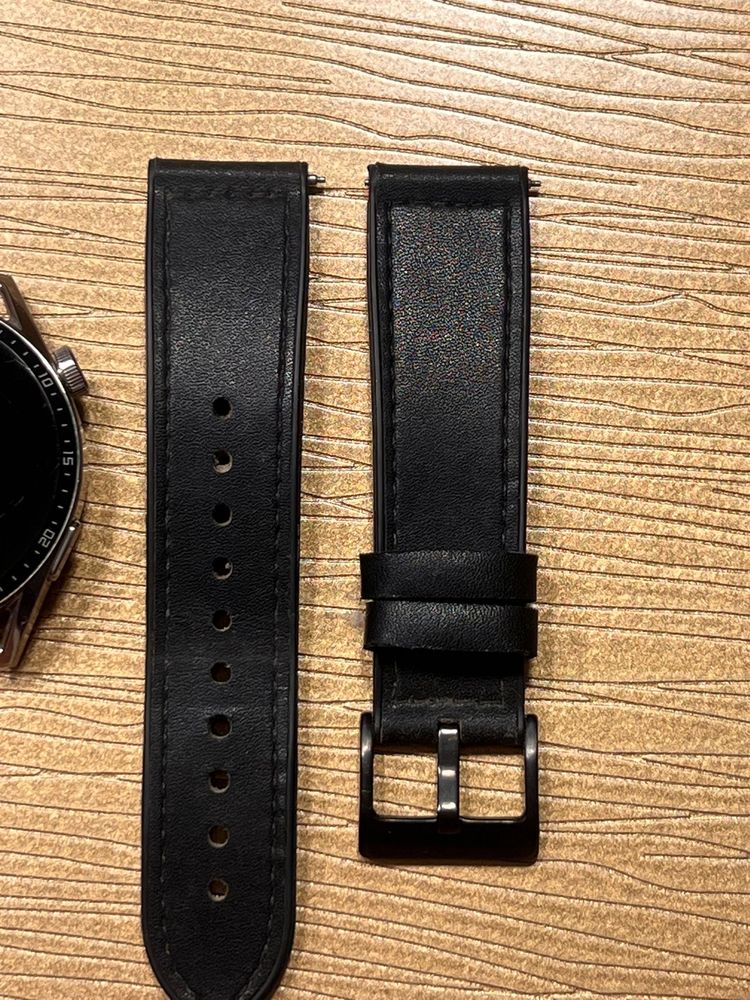 Huawei Watch GT3 46mm