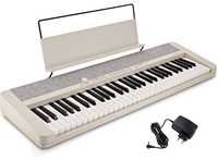 Casio CT-S1 WH | kup NOWY wymień STARY