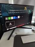 Samsung Odyssey G7 S28BG700EPX - 4K / 144Mhz