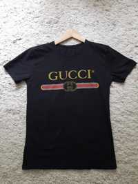 Футболка Gucci M-L