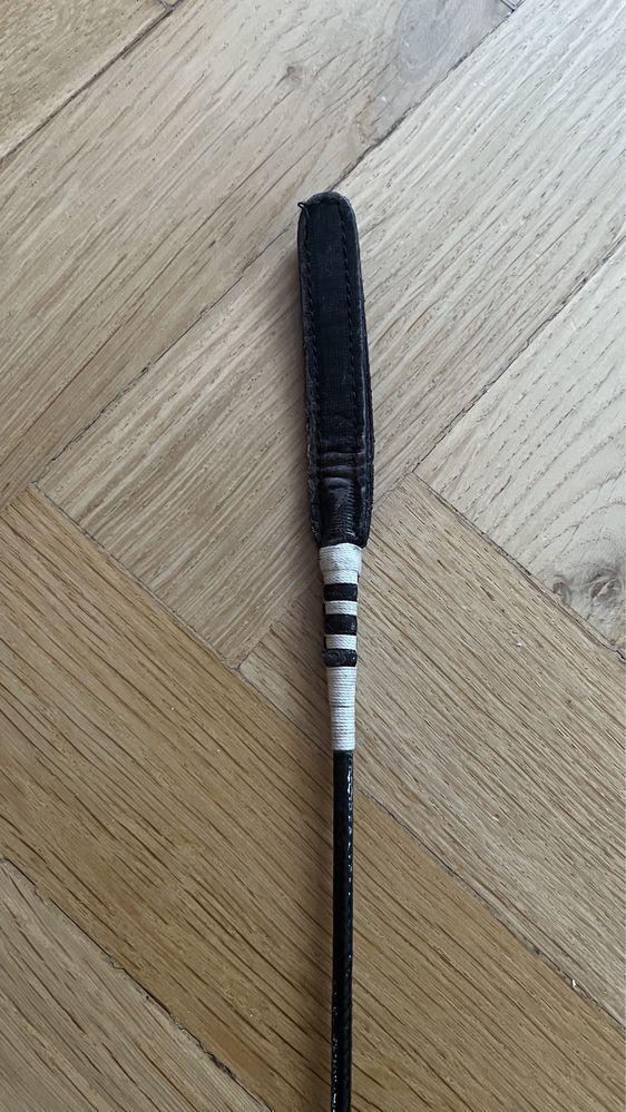 Palcat - bat do jazdy konnej - 82 cm