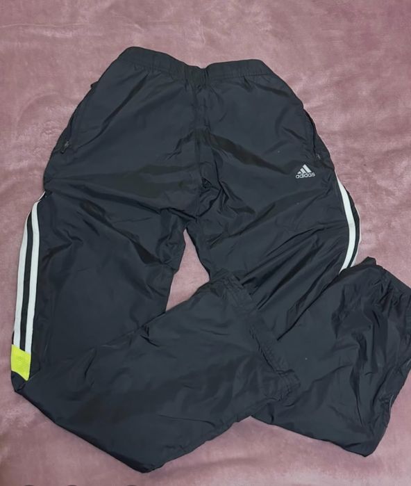 адідас штани нові