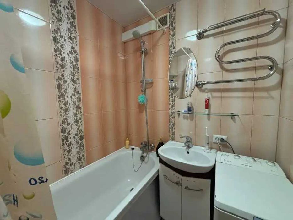 Сдам отличную 3 комнатную квартиру