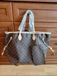 Жіночі сумки Louis Vuitton розпродаж нових